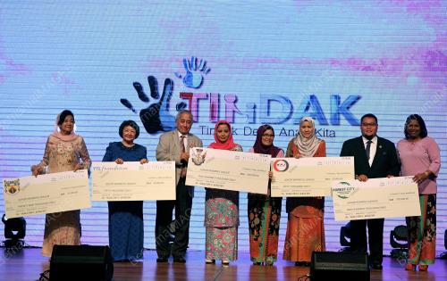 KL37_21062018_HITEA_BN201806190950