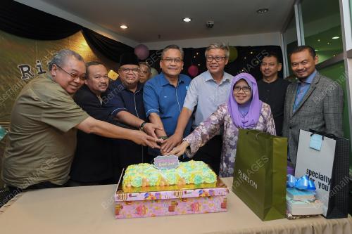 KL37_21062019_ZAKARIA_BN201906111784