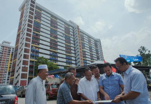 KL37_21072017_LAWATAN_BN201707200477