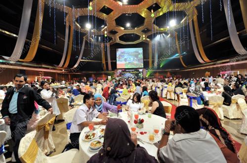 KL37_21082013_AIDILFITRI