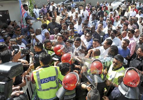KL37_21082015_MIC_GADUH
