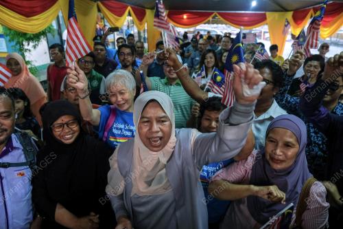 KL37_21082018_ZURAIDA_BN201808206269
