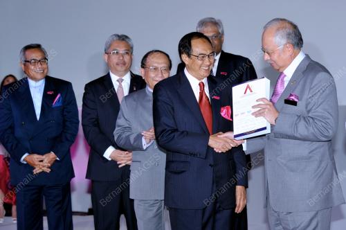 KL37_21092012_PM_ASTRO