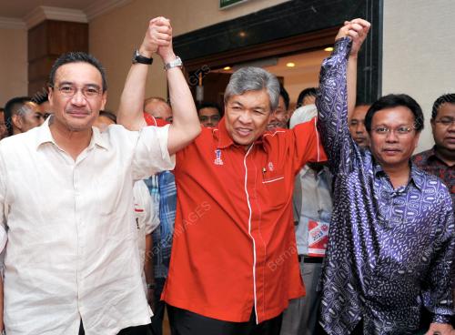 KL37_21092013_UMNO