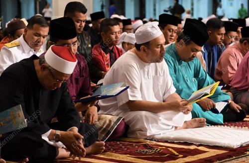 KL37_21092017_AGONG_BN201709195991