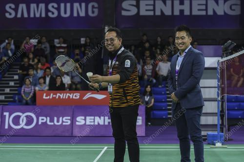 KL37_21122018_PURPLE_LEAGUE_BN201812196690