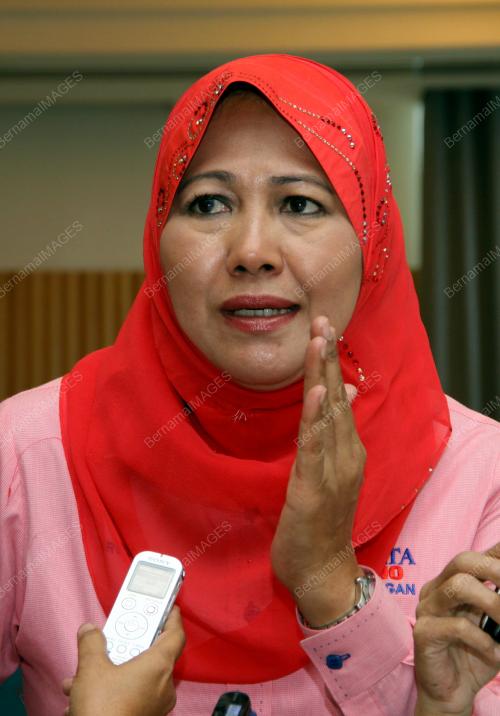 KL37_22012015_WANITA_UMNO