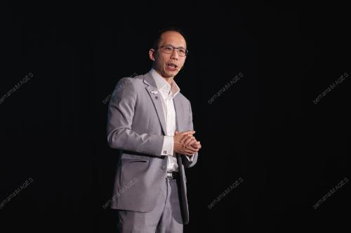 KL37_22012026_MATTA_SUMMIT