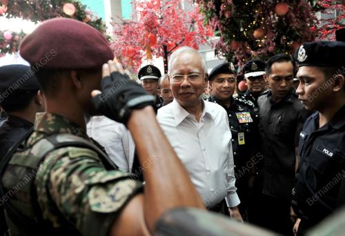 KL37_22022016_PM_NBOS