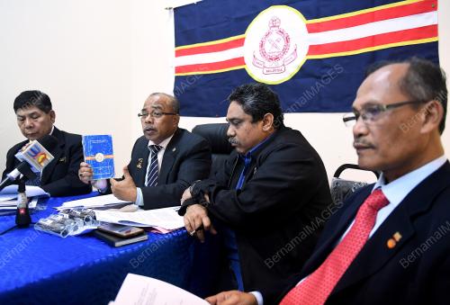 KL37_22022018_PBPM_BN201802219579