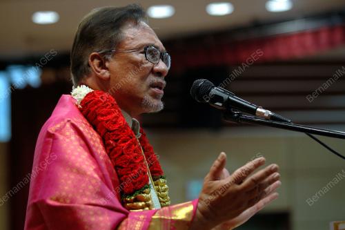 KL37_22022019_ANWAR_BN201902211233