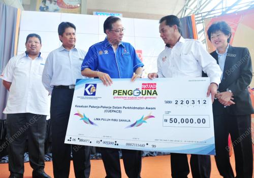 KL37_22032012_SKUAD_PENGGUNA