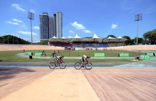 KL37_22032017_VELODROME