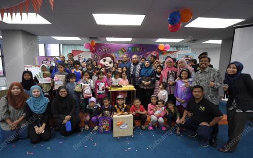 KL37_22032018_KARNIVAL_BN201803172212