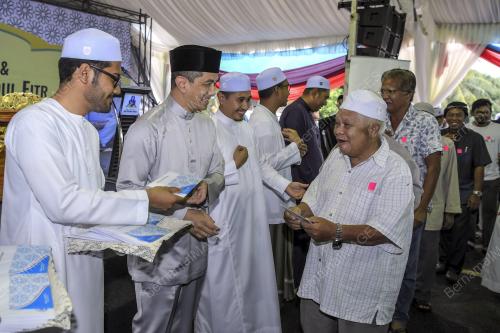 KL37_22052019_AZMIN-ALI_BN201905210308