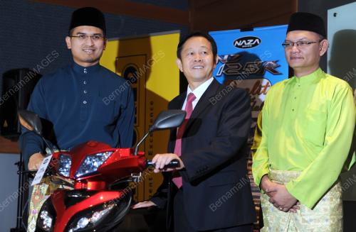 KL37_22072013_PC_NAZA
