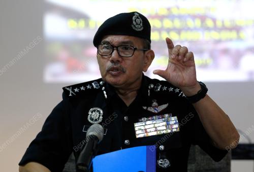 KL37_22082019_POLIS_BN201908218766