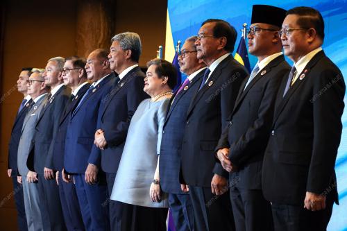 KL37_22122025_ASEAN_SPECIAL