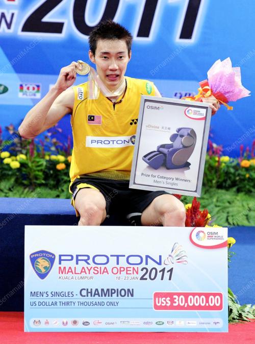 KL37_23012011_CHONG