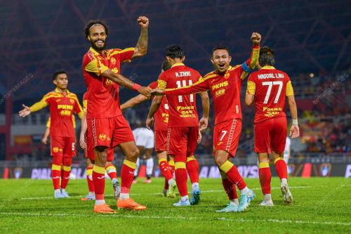KL37_23012026_PIALA_MALAYSIA