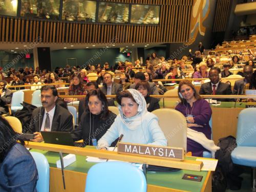 KL37_23022011_UN_WOMEN