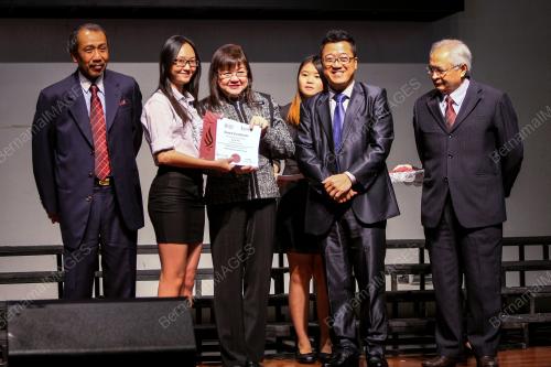 KL37_23022017_UCSI