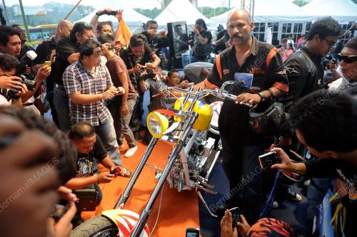 KL37_23032012_1M_CHOPPER