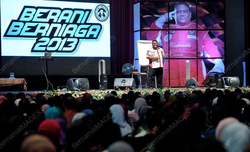 KL37_23032013_KLINIK