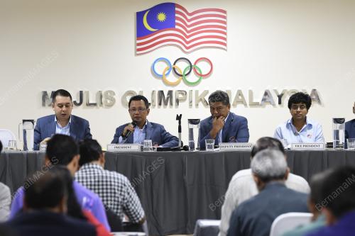 KL37_23032019_MOM_BN201903214104