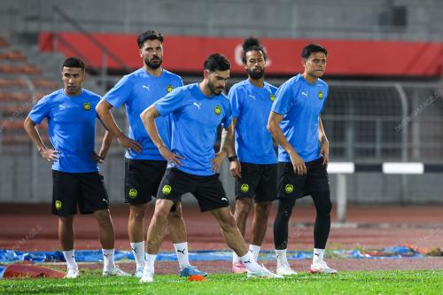 KL37_23032026_SKUAD_KEBANGSAAN