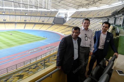 KL37_23042019_STADIUM_PC_BN201904227593