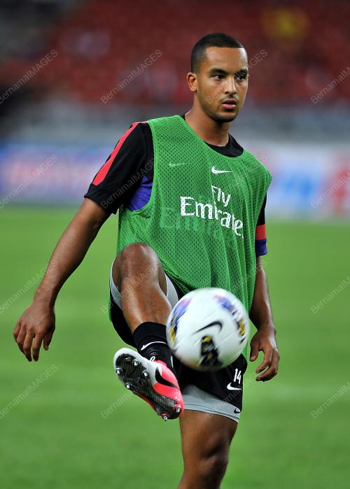 KL37_23072012_ARSENAL_LATIHAN9