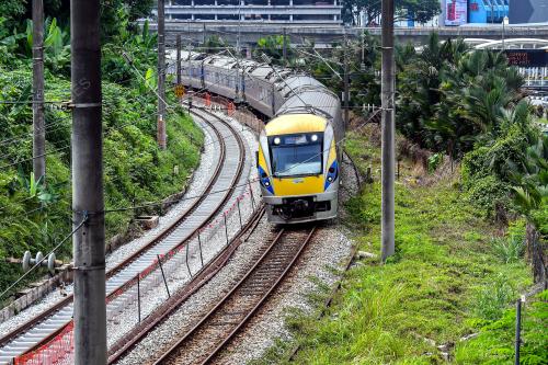 KL37_23072018_KTM