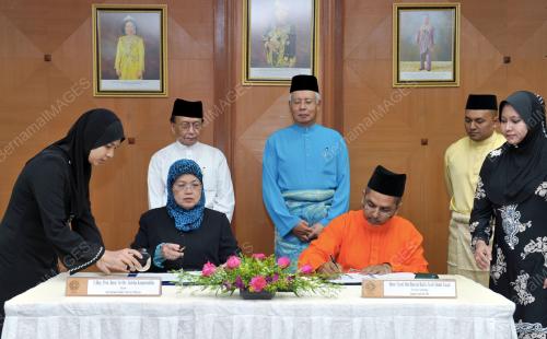 KL37_23082013_PM_UIAM