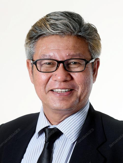 KL37_23082019_BERNAMA