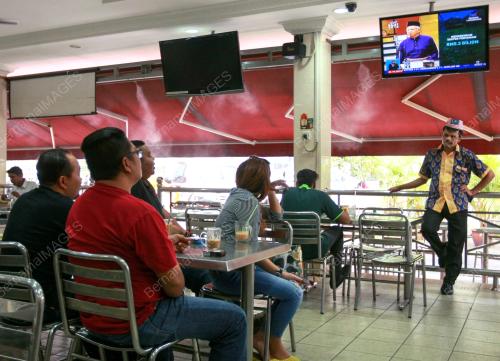 KL37_23102015_BAJET_2016