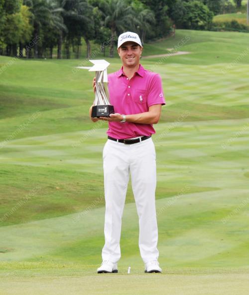 KL37_23102016_GOLF_CIMB