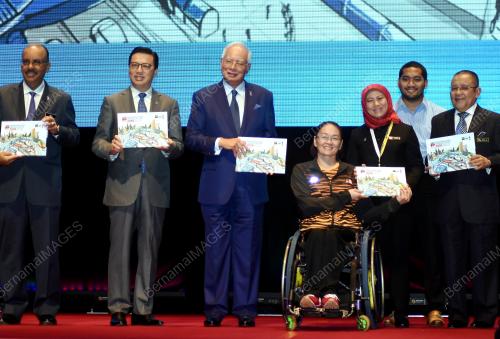KL37_23102017_PM_BN201710208975