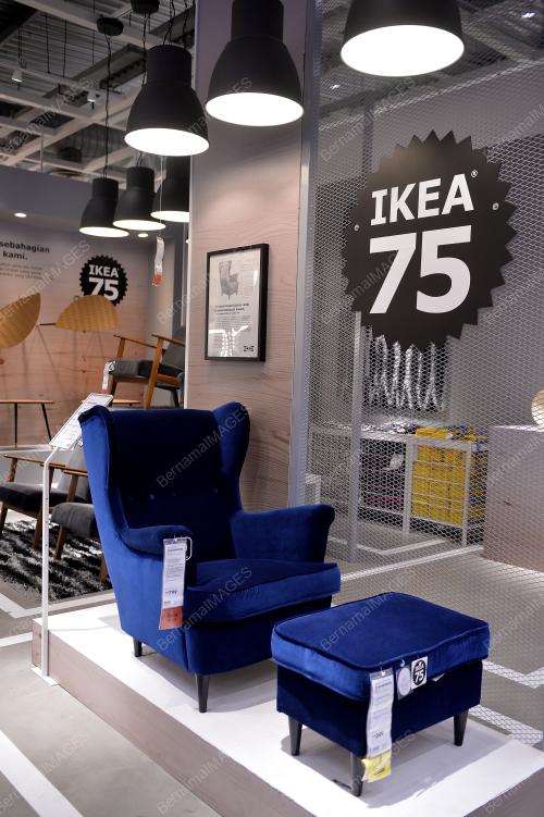 KL37_23102018_75TAHUN_IKEA_BN201810231685