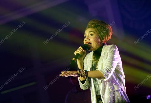KL37_23112014_MACP