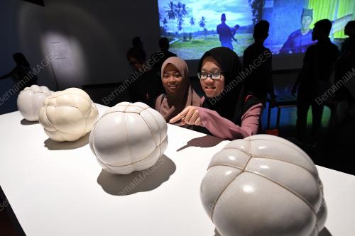 KL37_23112017_BIENNALE_BN201711141408