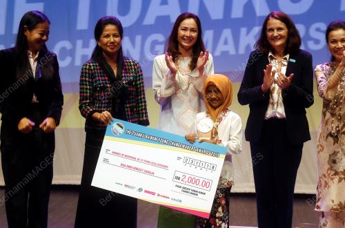 KL37_23112018_TUANKU_BAINUN_AWARDS