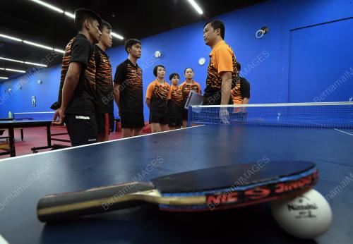KL37_24012018_CDM_KOMANWEL