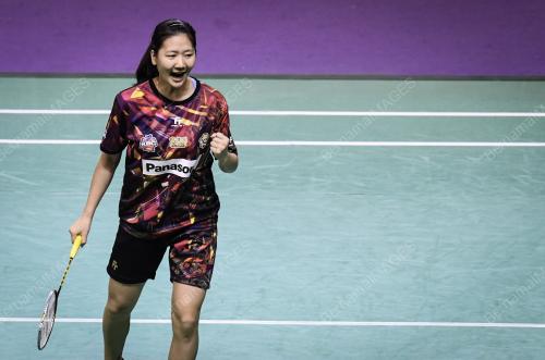 KL37_24012019_PURPLE_LEAGUE