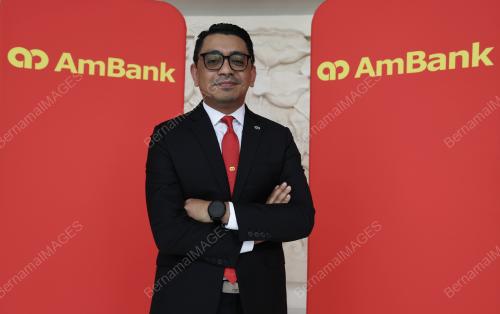 FIRDAOS ROSLI