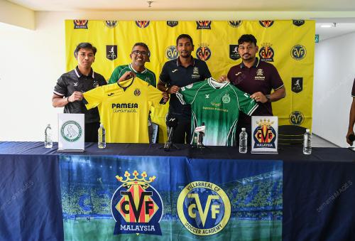 KL37_24012026_VILLARREAL_MALAYSIA