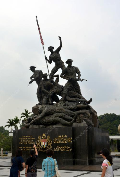 KL37_24022015_PELANCONG