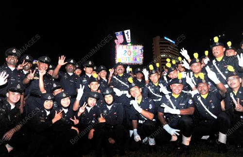KL37_24032012_POLIS