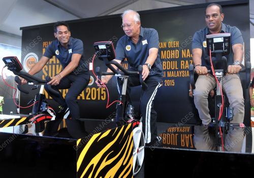 KL37_24032015_SUKAN