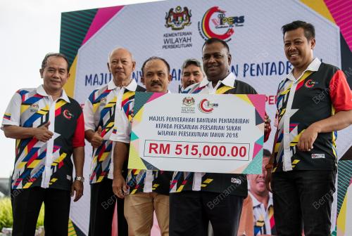 KL37_24032018_BANTUAN_BN201803232879